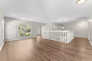 315 Suncrest Ct, Oviedo, FL 32765 - Photo 17