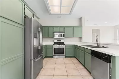 315 Suncrest Court, Oviedo, FL 32765 - Photo 3