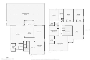 315 Suncrest Ct, Oviedo, FL 32765 - Photo 47