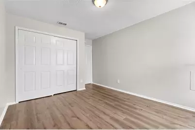 315 Suncrest Court, Oviedo, FL 32765 - Photo 27
