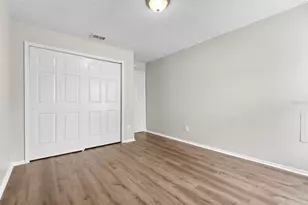 315 Suncrest Ct, Oviedo, FL 32765 - Photo 27