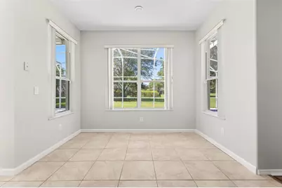 315 Suncrest Court, Oviedo, FL 32765 - Photo 9