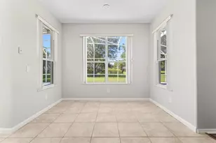 315 Suncrest Ct, Oviedo, FL 32765 - Photo 9