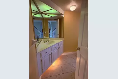 14300 Dulcimer Court, Orlando, FL 32837 - Photo 7