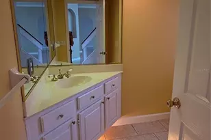 14300 Dulcimer Ct, Orlando, FL 32837 - Photo 7