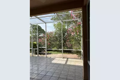 14300 Dulcimer Court, Orlando, FL 32837 - Photo 39