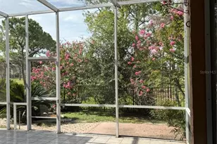 14300 Dulcimer Ct, Orlando, FL 32837 - Photo 39