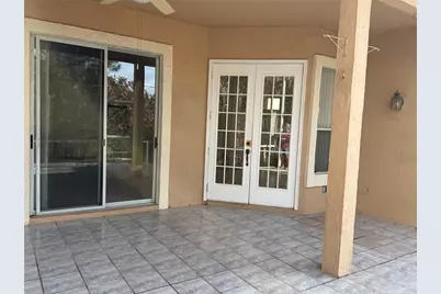 14300 Dulcimer Court, Orlando, FL 32837 - Photo 11