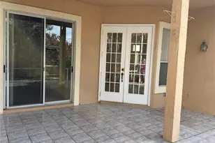 14300 Dulcimer Ct, Orlando, FL 32837 - Photo 11