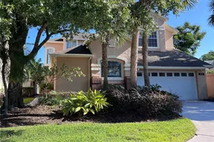 14300 Dulcimer Ct, Orlando, FL 32837 - Photo 1