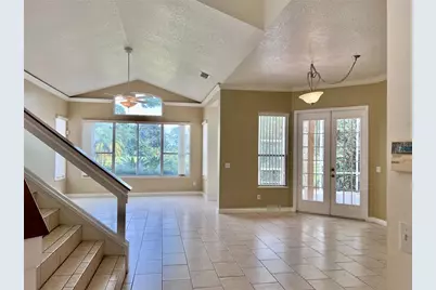 14300 Dulcimer Court, Orlando, FL 32837 - Photo 3