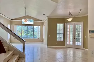 14300 Dulcimer Ct, Orlando, FL 32837 - Photo 3