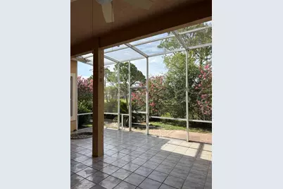 14300 Dulcimer Court, Orlando, FL 32837 - Photo 37