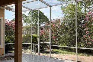 14300 Dulcimer Ct, Orlando, FL 32837 - Photo 37