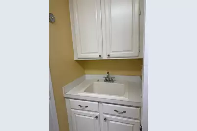 14300 Dulcimer Court, Orlando, FL 32837 - Photo 19