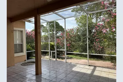 14300 Dulcimer Court, Orlando, FL 32837 - Photo 41