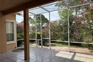 14300 Dulcimer Ct, Orlando, FL 32837 - Photo 41