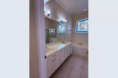 14300 Dulcimer Court, Orlando, FL 32837 - Photo 23