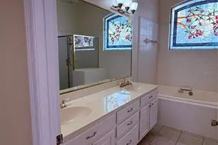 14300 Dulcimer Ct, Orlando, FL 32837 - Photo 23