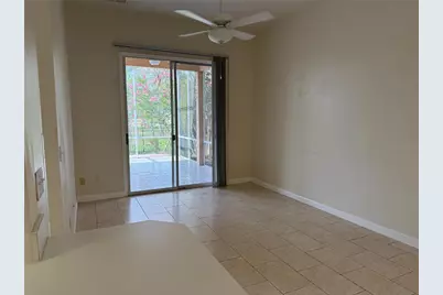 14300 Dulcimer Court, Orlando, FL 32837 - Photo 9