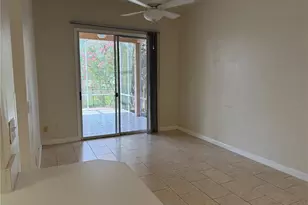 14300 Dulcimer Ct, Orlando, FL 32837 - Photo 9