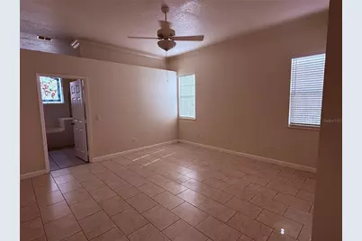14300 Dulcimer Court, Orlando, FL 32837 - Photo 21