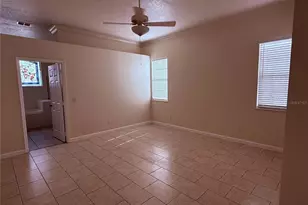 14300 Dulcimer Ct, Orlando, FL 32837 - Photo 21