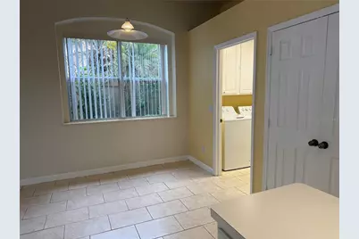 14300 Dulcimer Court, Orlando, FL 32837 - Photo 17
