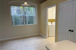 14300 Dulcimer Ct, Orlando, FL 32837 - Photo 17