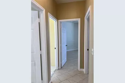 14300 Dulcimer Court, Orlando, FL 32837 - Photo 29