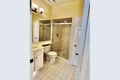 14300 Dulcimer Court, Orlando, FL 32837 - Photo 31
