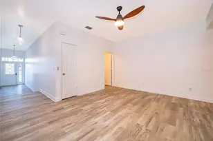 224 Emory Pl, Orlando, FL 32804 - Photo 9