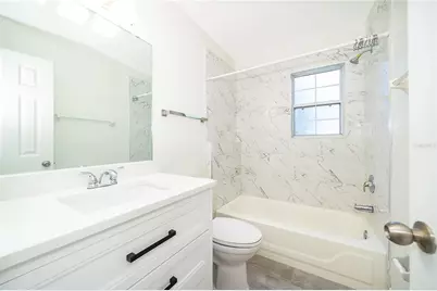 224 Emory Place, Orlando, FL 32804 - Photo 17
