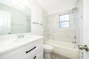 224 Emory Pl, Orlando, FL 32804 - Photo 17