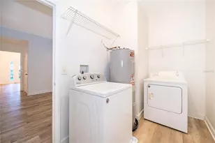 224 Emory Pl, Orlando, FL 32804 - Photo 23