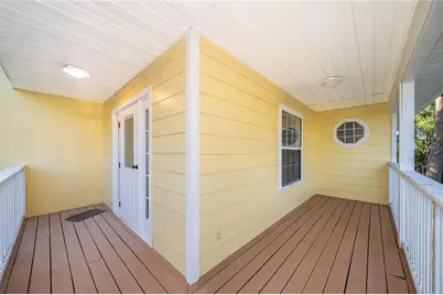 224 Emory Place, Orlando, FL 32804 - Photo 21