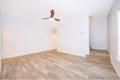 224 Emory Place, Orlando, FL 32804 - Photo 11