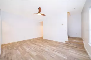 224 Emory Pl, Orlando, FL 32804 - Photo 11