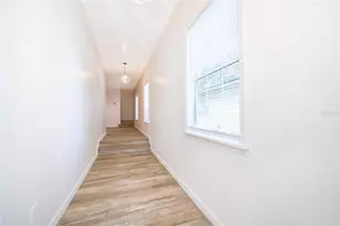 224 Emory Pl, Orlando, FL 32804 - Photo 19