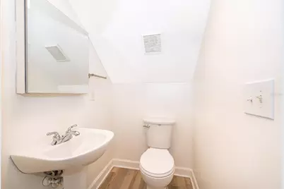 224 Emory Place, Orlando, FL 32804 - Photo 7
