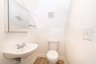 224 Emory Pl, Orlando, FL 32804 - Photo 7