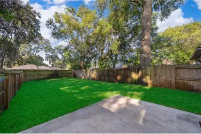 224 Emory Place, Orlando, FL 32804 - Photo 25