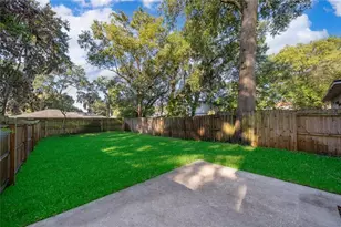 224 Emory Pl, Orlando, FL 32804 - Photo 25