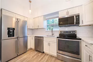 224 Emory Pl, Orlando, FL 32804 - Photo 3