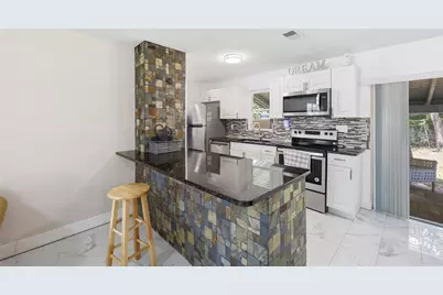 1651 Messina Avenue, Orlando, FL 32811 - Photo 9
