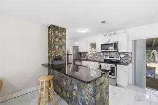 1651 Messina Ave, Orlando, FL 32811 - Photo 9