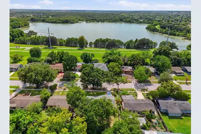1651 Messina Avenue, Orlando, FL 32811 - Photo 21