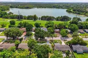 1651 Messina Ave, Orlando, FL 32811 - Photo 21