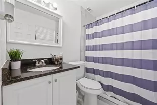 1651 Messina Ave, Orlando, FL 32811 - Photo 15