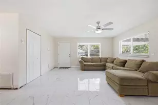 1651 Messina Ave, Orlando, FL 32811 - Photo 5